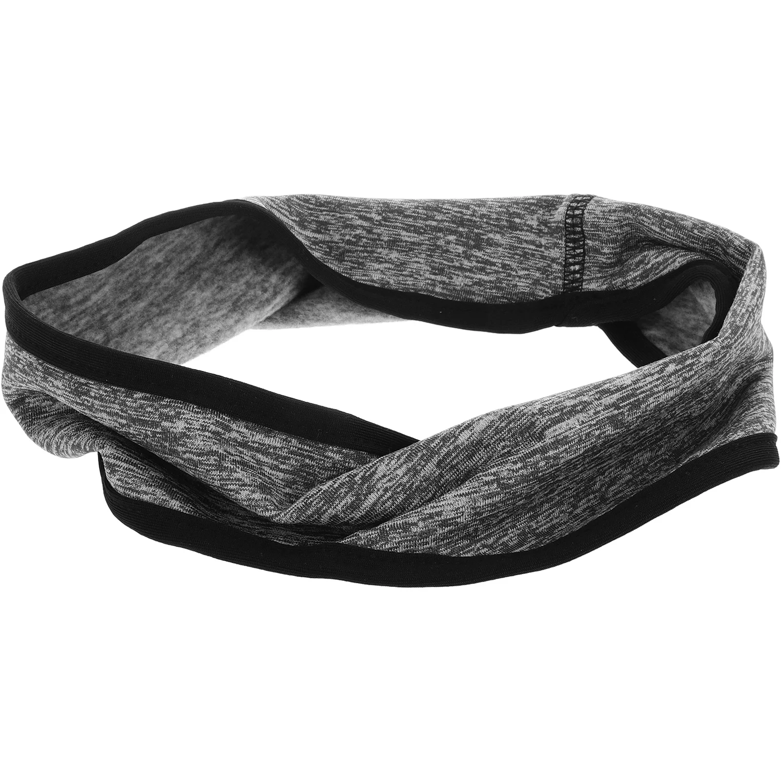 الصوف مبطن الأذن دفئا عقال الرياضات الشتوية تشغيل الدراجات أجهزة لياقة خارجية عقال للجنسين غطاء للأذنين للبرد