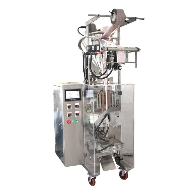 Pet formula baler, baler, vertical baler