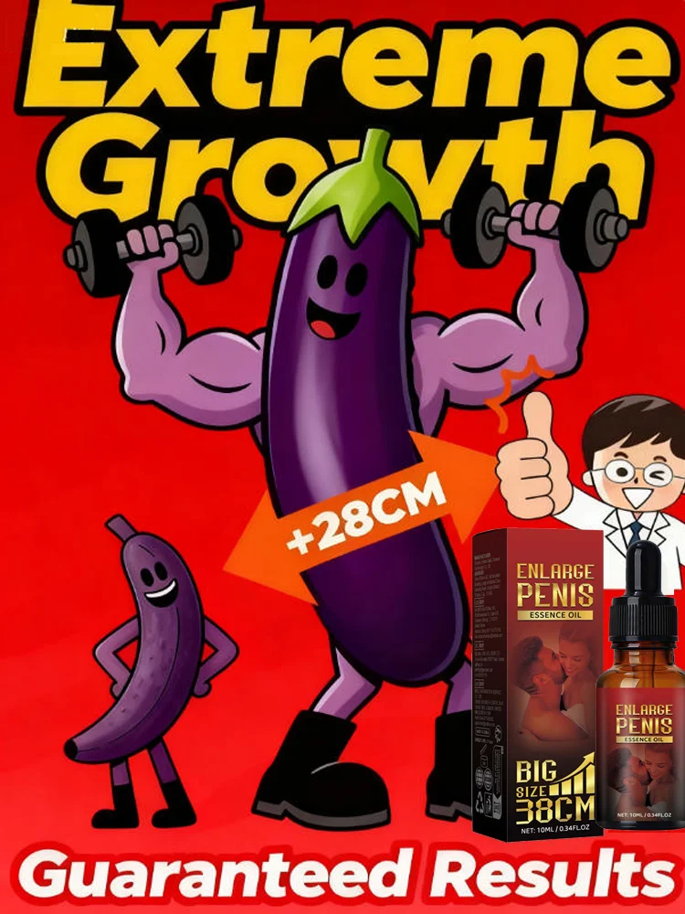 

hot selling style, my brother is growing up hard and getting healthier, massage tool accessories 2