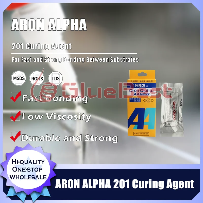 agente-de-cura-aron-alpha-de-alto-desempenho-201-para-aplicacoes-instantaneas-de-ligacao-forte-produto-original