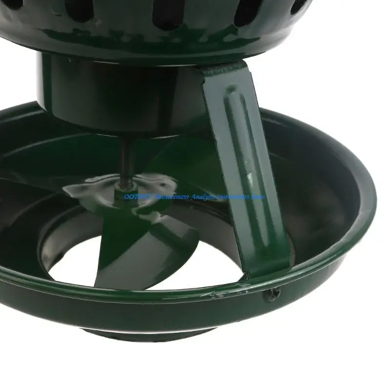 367D المنزلية المدخنة المستحثة مروحة الدخان الغبار مروحة العادم جهاز مدخنة المستحثة مشروع مروحة موقد المنزل مروحة