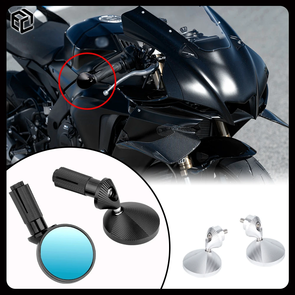 Motorcycle Cnc Mini… - image