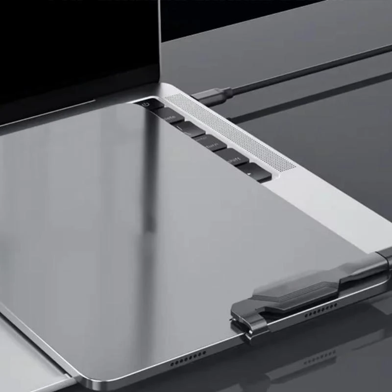 USB C Extensed Cable Type C Extender Cord Data Data Adapter K1KF