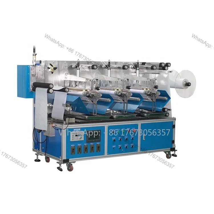 Rhinestone Motif Making Machine Automatic Rhinestone Transfer Sticker Paper Machine Brush Hot Fix Machine