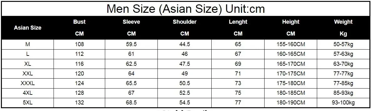 Streetwear Bomber Jackets Men Winter Autumn Outdoor Hiking Camping Jackets Casual Windbreaker Gym Sports Golf Coats Men Clothing