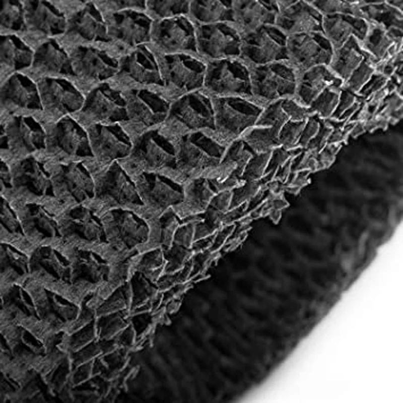 6 шт. фильтр-увлажнитель FY2402/30 для Nanocloud HU4816/10 сменные аксессуары бытовая техника