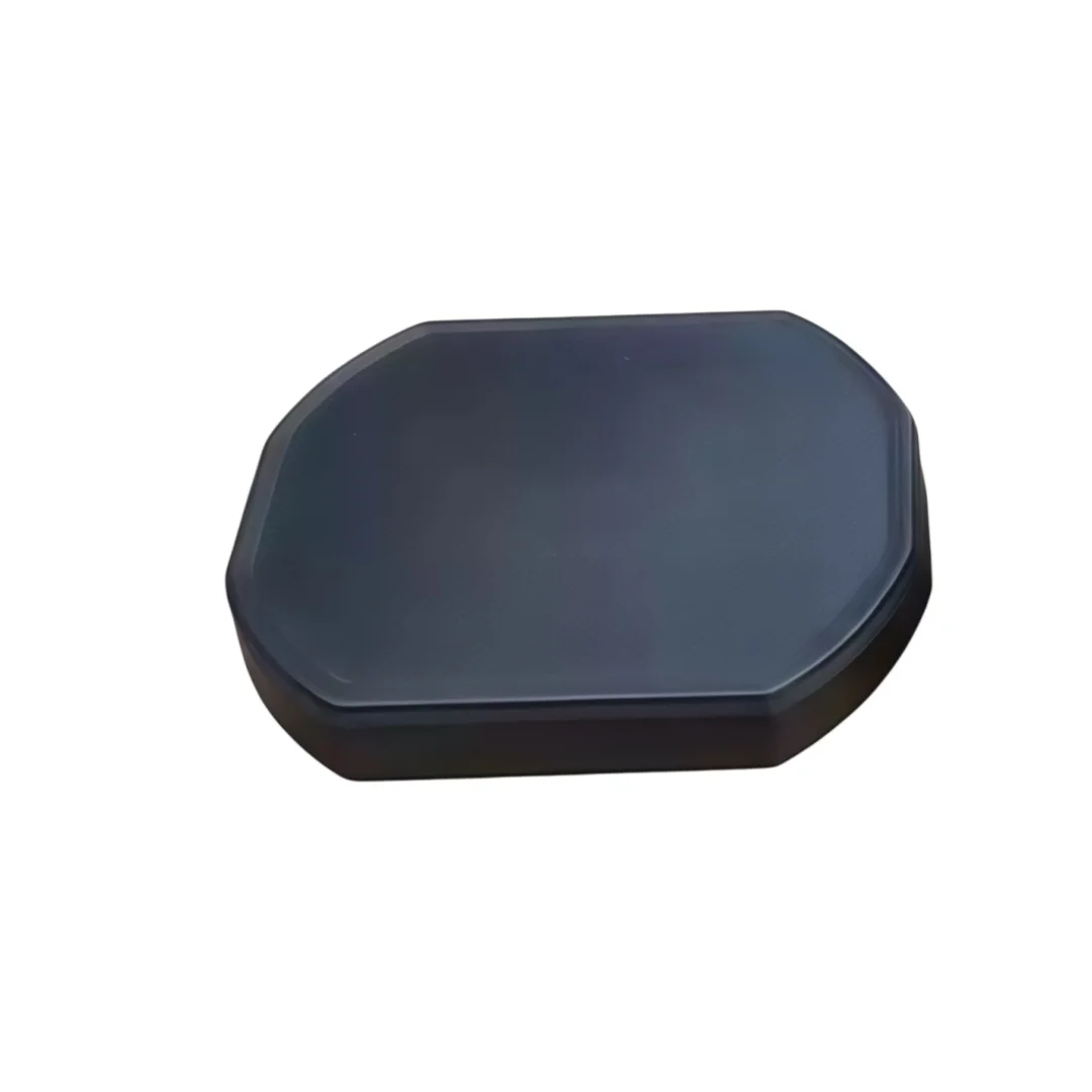 New Lens Hood & Lens Cap For Fujifilm Fujinon XF 35mm F/1.4 R Aspherical Super EBC Lens Replacement Accessory