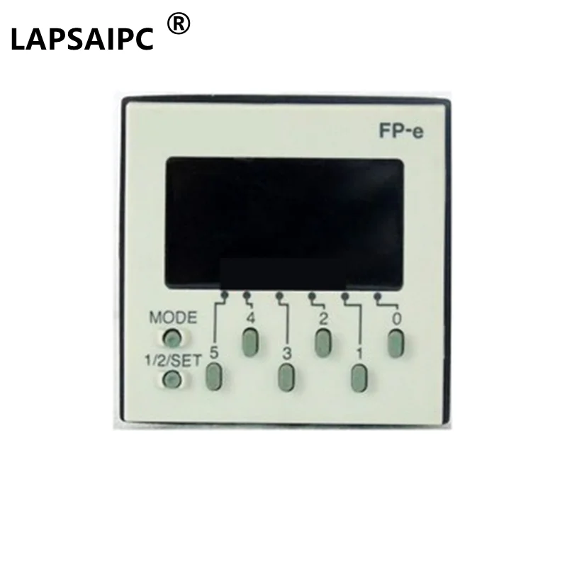 

Lapsaipc AFPE214325