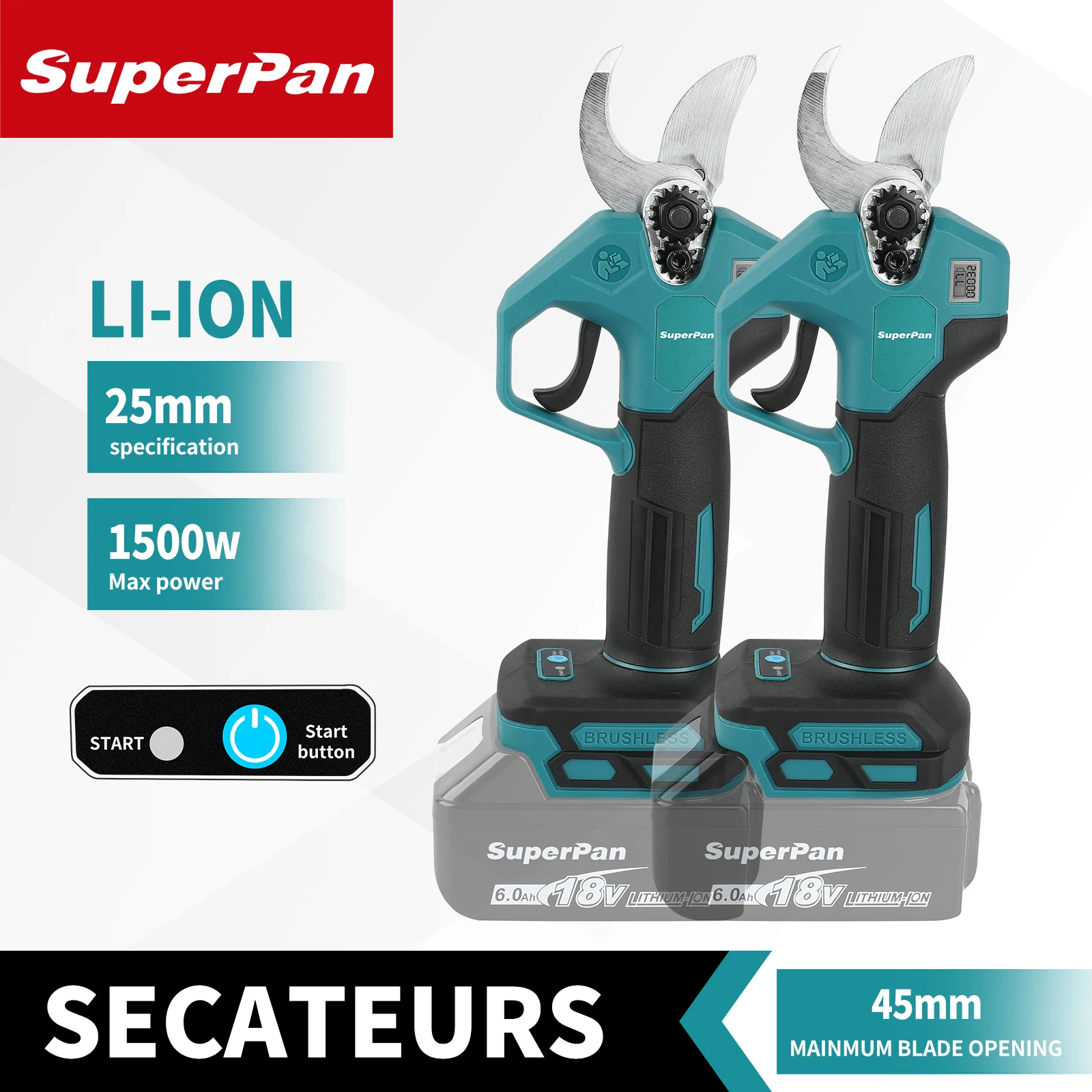 tijeras-de-podar-electricas-sin-escobillas-tijeras-de-jardineria-para-bateria-makita-sin-bateria-ni-adaptador-de-corriente