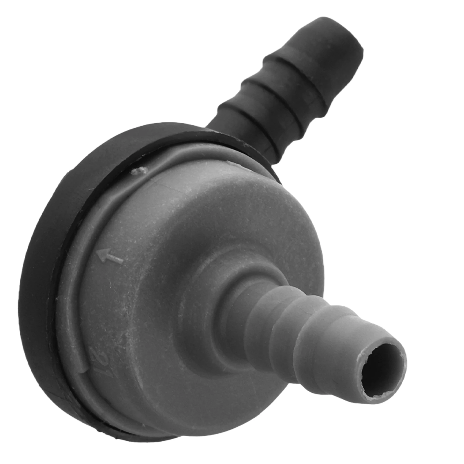 

Intake Manifold Valve Durable Replacement For LaGamma Boost Performance Inline Check Vacuum Control Air