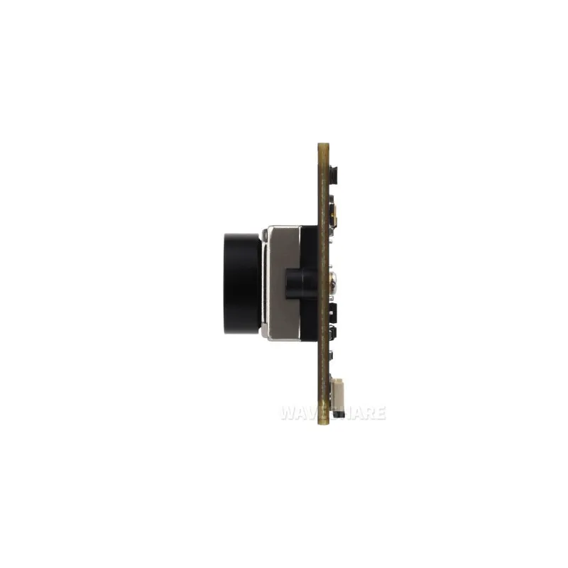 modulo-fotocamera-imx415-8mp-mipi-csi-autofocus-955-°-d-fov-senza-distorsioni-compatibile-con-raspberry-pi-5-4b-3-zero