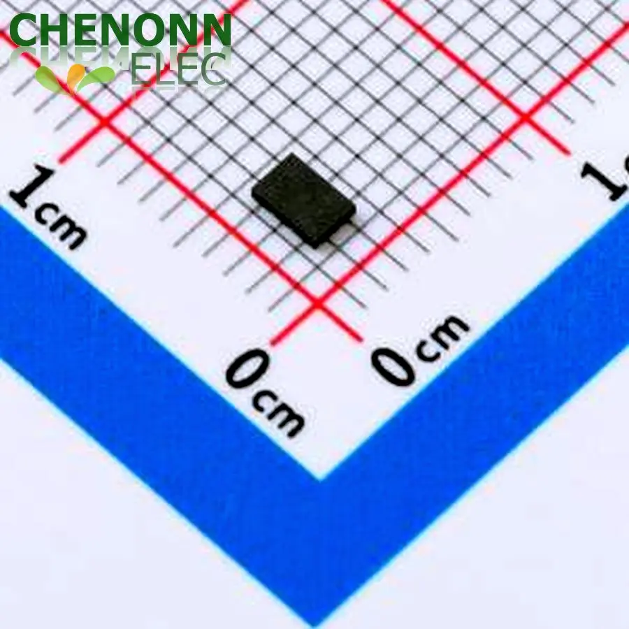 20PCS/LOT AT24C32E-MAHM-T (EEPROM)