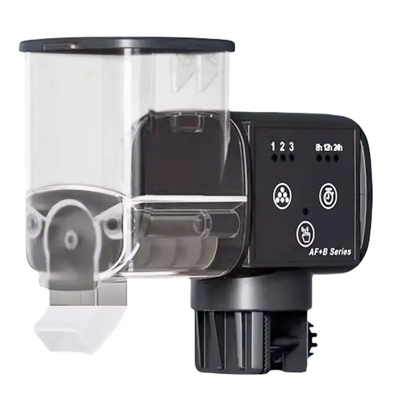 A84E-Automatic Smar… - image