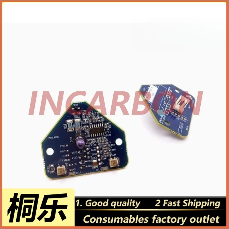 

CTP Plate Making Machine Plate Box Paper Removal Sensor, Sensor 503-00375A