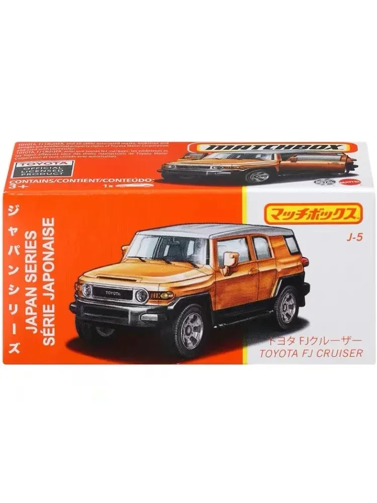 Оригинальные игрушки Mattel, модель автомобиля 1/64 из литой японской серии Datsun 280 Zx Nissan, модель автомобиля для мальчиков, подарок на день