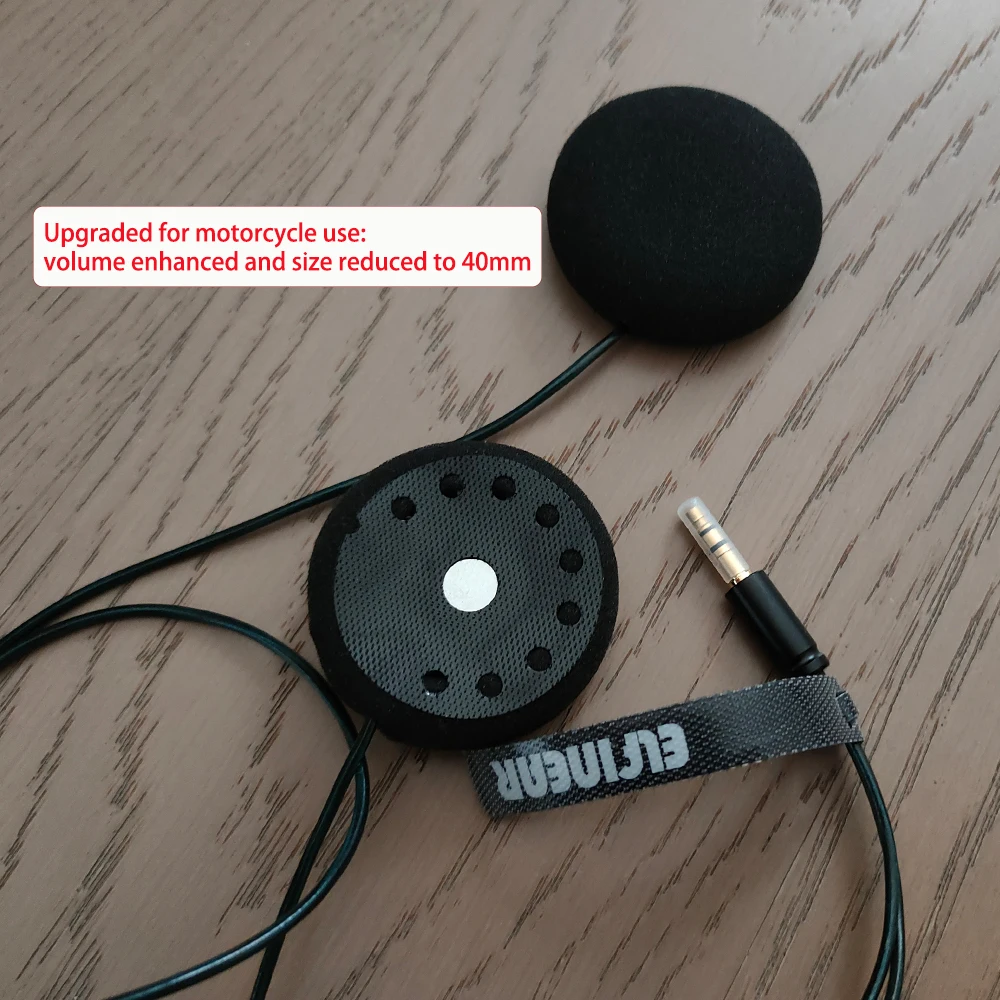 elfinear-–-haut-parleurs-pour-casque-de-moto-ecouteurs-compatibles-avec-cardosenalexinvimoto-fonctionne-avec-la-plupart-des-communications-de-casque
