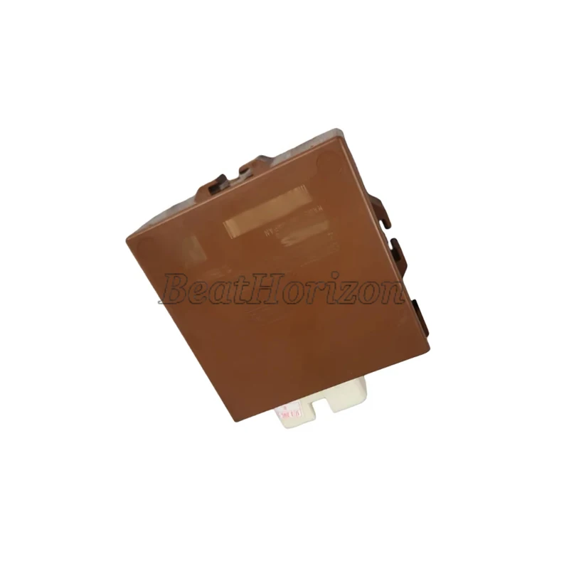 Japan New Genuine Electronic Handbrake Computer Board Parking Brake Control Unit 4815A250 for Pajero Montero Sport 3