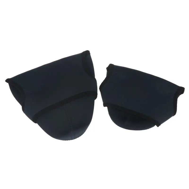Camera Liner Bag Neoprene Waterproof Anti-collision Pouch Case Cover for  Instant Cameras Travel Storage