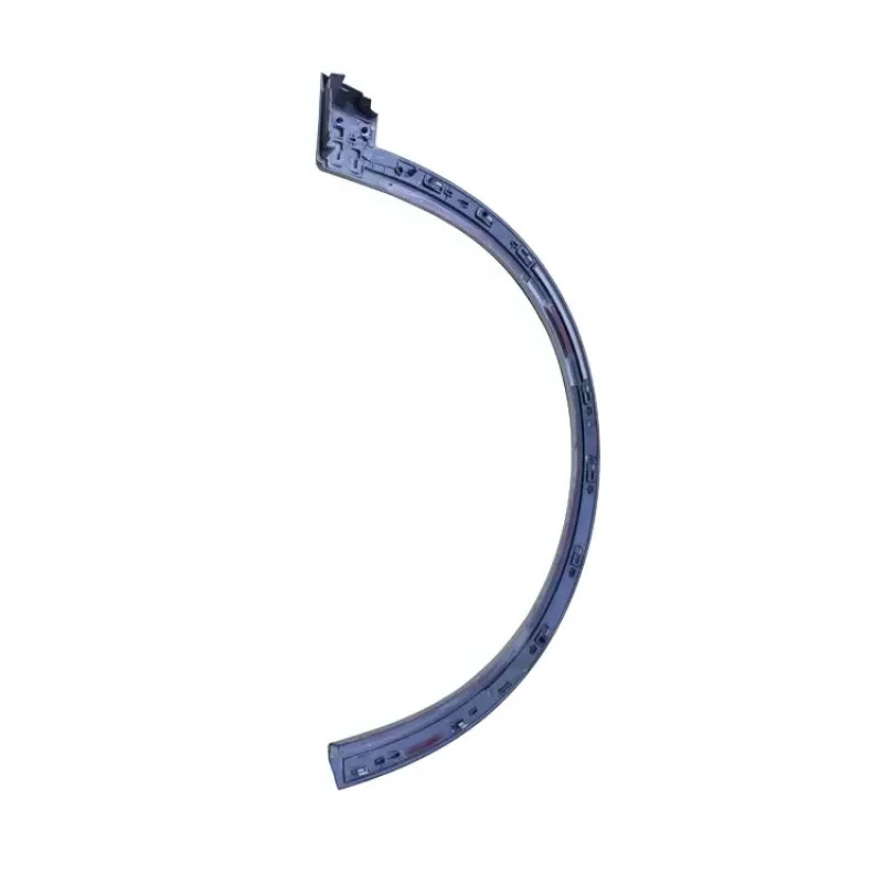 

Factory Hot Selling Best Selling Auto Body Parts Wheel eyebrow Front Left s E-Tron