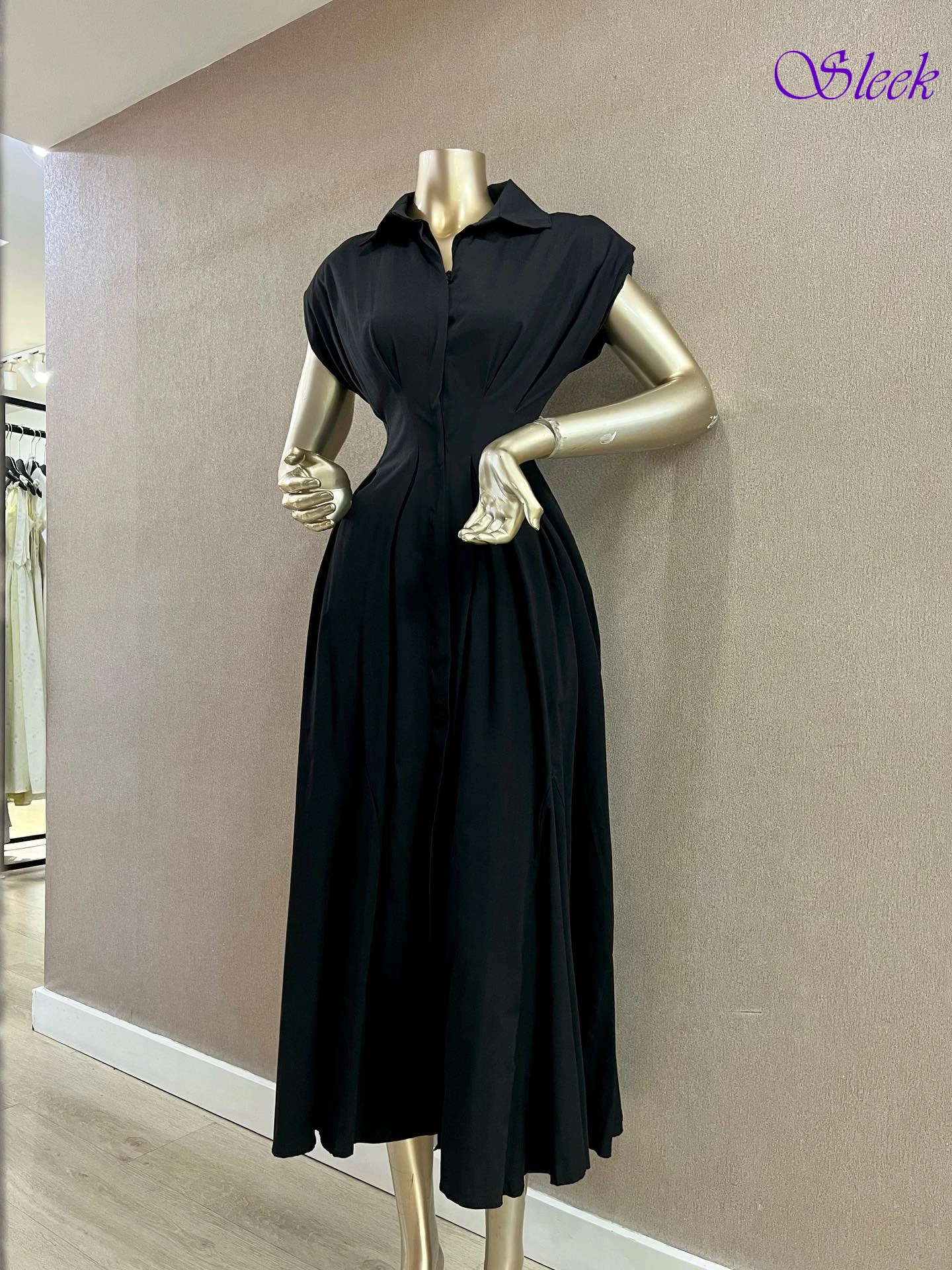 

Customized A-Line Crew Neck Elegant Formal Evening Dress and Fashion Modern Party Gowns Classic High Quality Celebrity Gowns