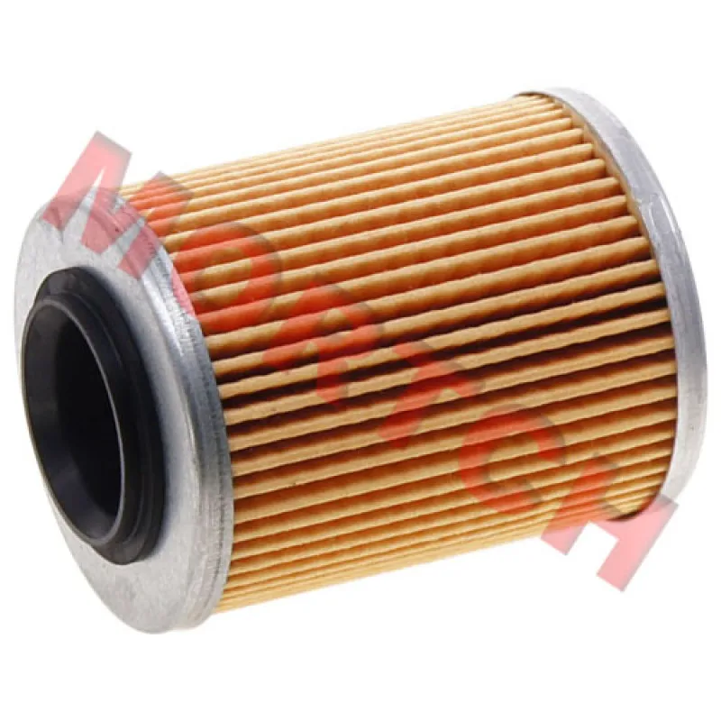 Oil Filter 0800-011300-0004 For CFMoto ATV UTV CForce UForce 600 625 Touring 191S SSV Part CF600ATR CF600AU CF600UTR CF600UZ