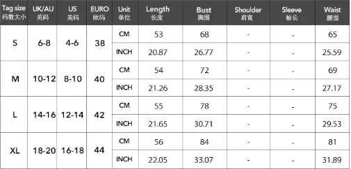 Vest Women's Fashion Women's Clothing 2025 Summer Latest Hot Selling Sexy Y2K Spicy Girl Summer Hollow Vest Women's Suspender