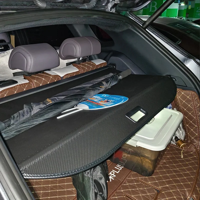 Thumbnail 2 - #4 Trending Luggage Racks Right Now