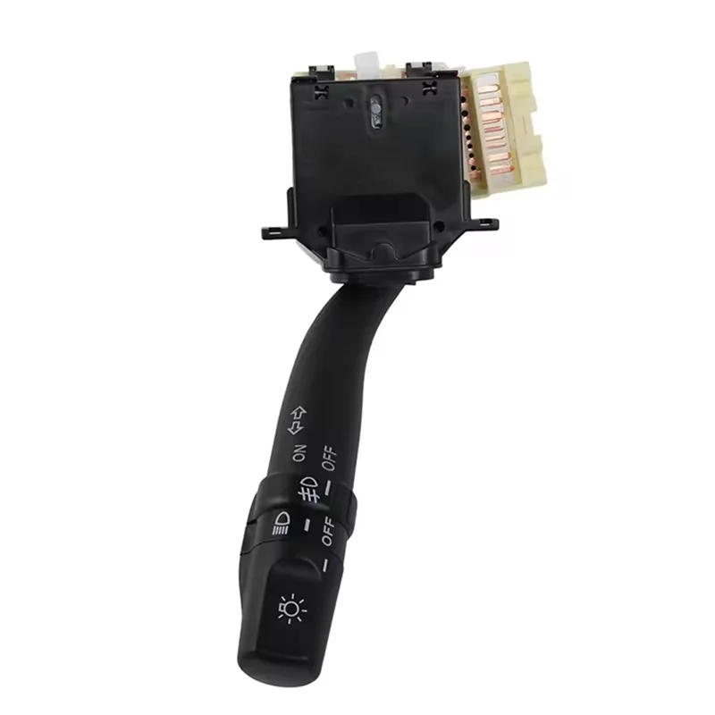 

Lasting 8414020560 84140-06050 8414020560 Car Headlight Switch For Toyota 4Runner 1996-2001 LHD