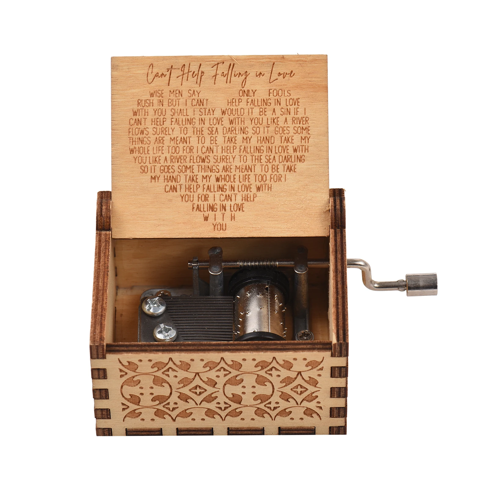 Store Home Products Feedback