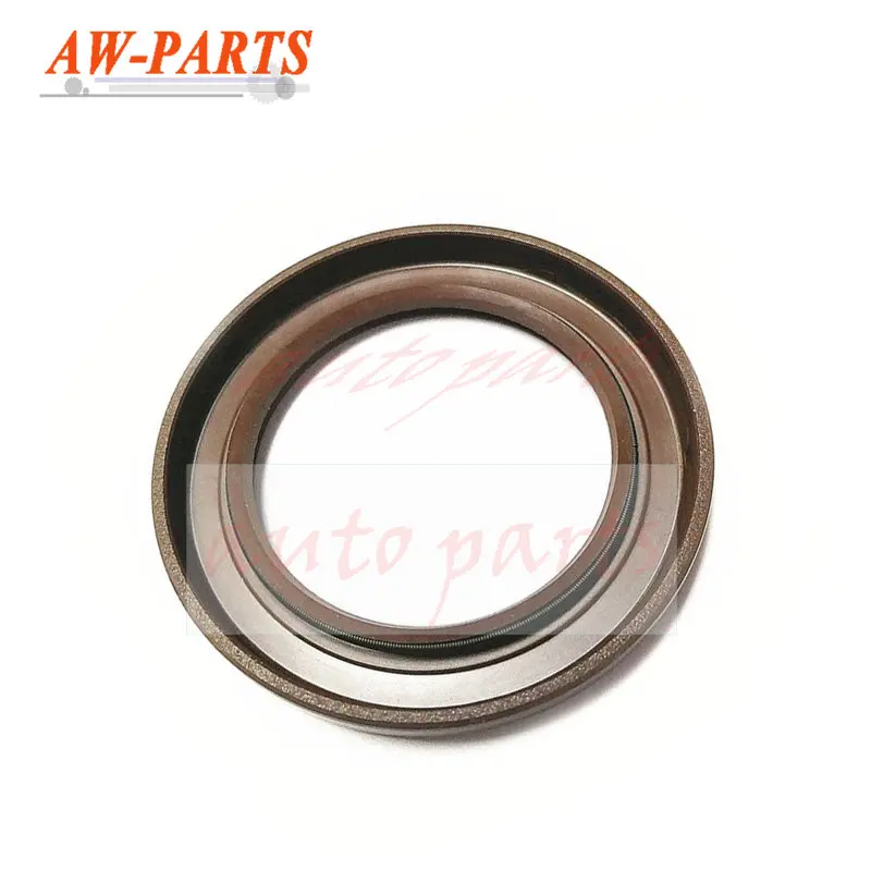 

226338 TF70 TF72 AT6 6AT Transmission front oil seal For Peugeot RCZ 3008 308 408 508 Citroen DS C5 EP6 1.6T 2263.38 TF72SC