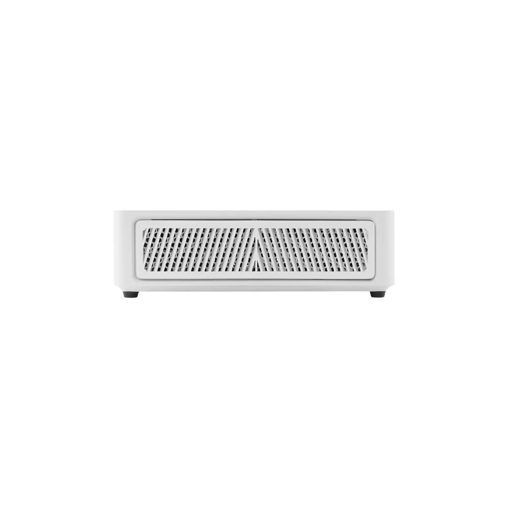 New Avalon Nano 3S 6Th/s 140W BTC Miner Bitcoin Miner Latest Home Office Heater with 140W Original PSU