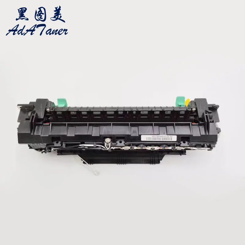 Unità Fusore Originale Per Samsung CLP320 CLP325W CLX3185 CLX3185FN CLX3185FW 3185N CLP 320 325 326 CLX 3185 3186 Gruppo Fusore