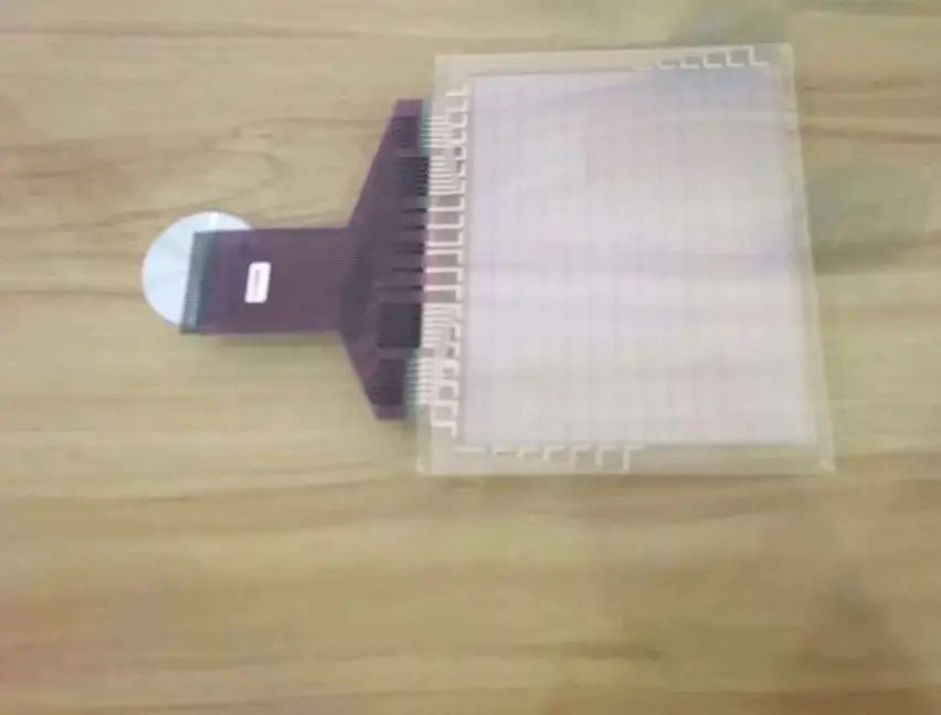 Industry Medical Eq…