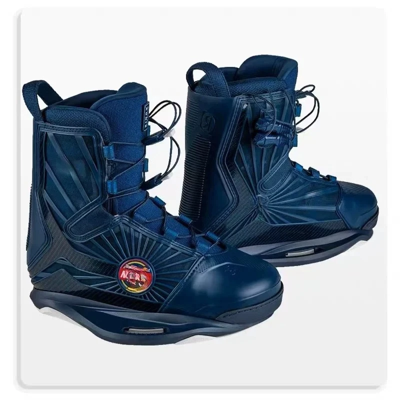 Water Motorboat Speedboat Adult Pilot Flyer Flying Dragon Shoes