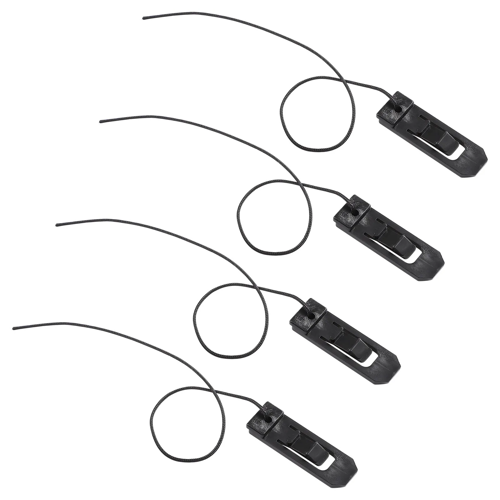 

Надежные зажимы для плавников SUP: фиксаторы для надувных досок, лонгбордов и снаряжения для серфинга