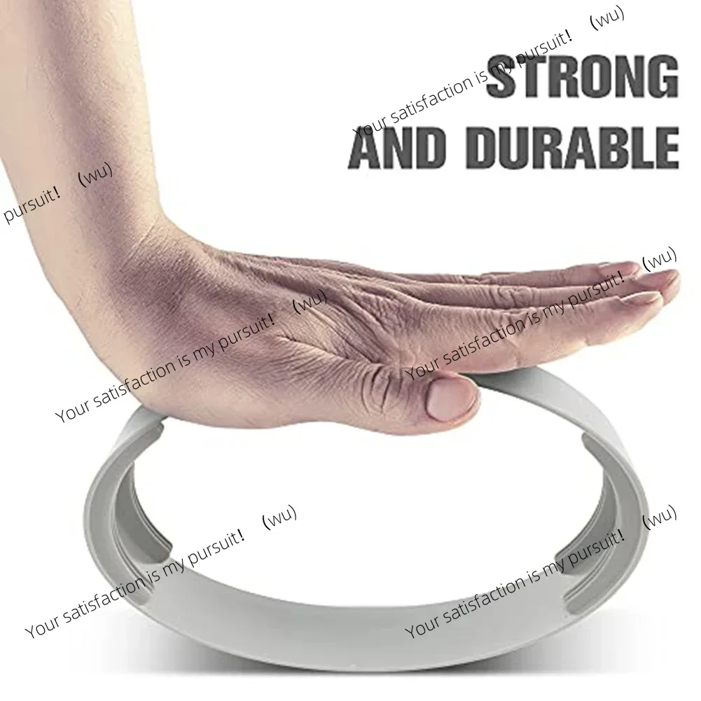 

Соединитель выхлопной трубы мобильного кондиционера 13/15 см, универсальный = редуктор трубы, адаптер-удлинитель вентиляционной трубки, герметичный