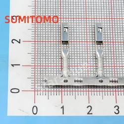 50-500PCS 8100-1470 SUMITOMO Connector 100% New original