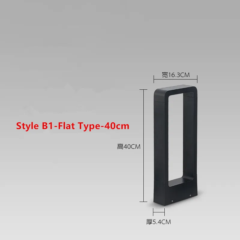 Variant: Cold White-6000K