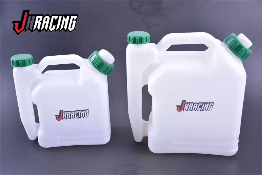 1:25 1:50 Fuel mixing ratio mixing pot for 2 stroke engine