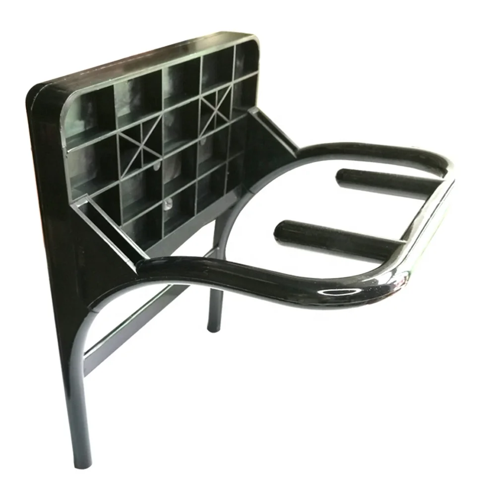 

SST Solarmarine Wholesale PVC Inflatable Kayak & Fishing Boat Accessories Kit Motor Mount Bracket & Propeller Bracket