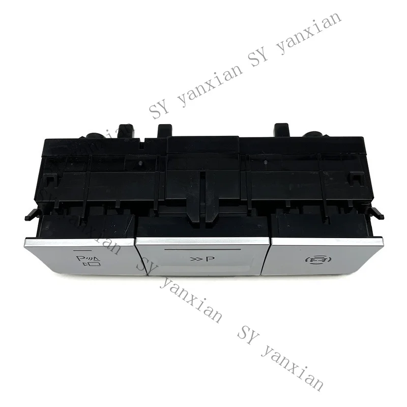 SY+ MultiFunction Parking Switch For A6 C8 Series 4N0959673J-