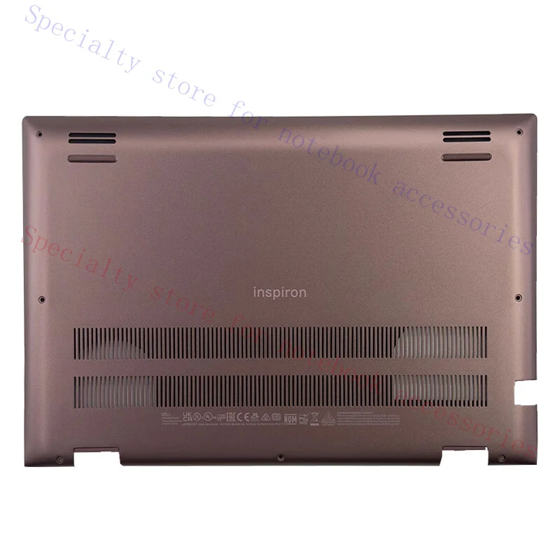 

Новая нижняя крышка корпуса (базовая панель) для DELL Inspiron 5310 5315, артикул 0C15K2