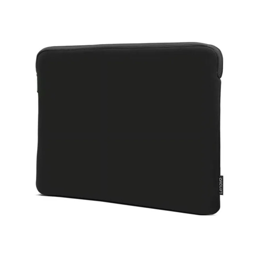 

Lightweight 15.6" Laptop Sleeve, Black