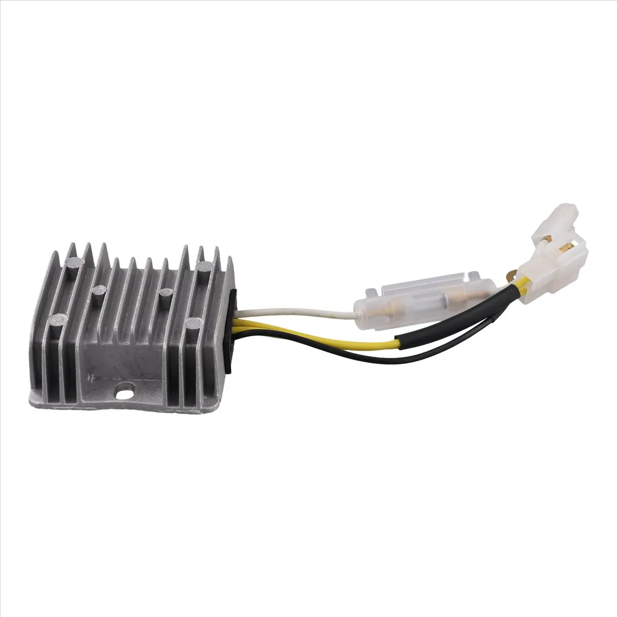 A1577F Perfect ★◀◁For 186F Engines 5KW Oil Generator Voltage Regulator,Generator Parts