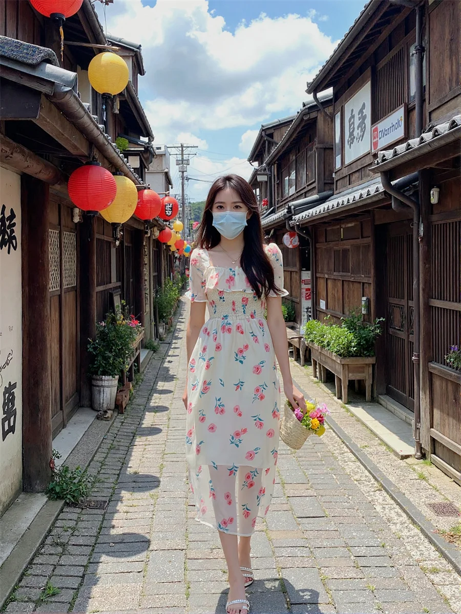 Robes femme élégante pour fête a-ligne Style français mariée demoiselles d'honneur réception bal robe de bal Cocktail dîner Banquet