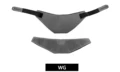 Style 1-WG