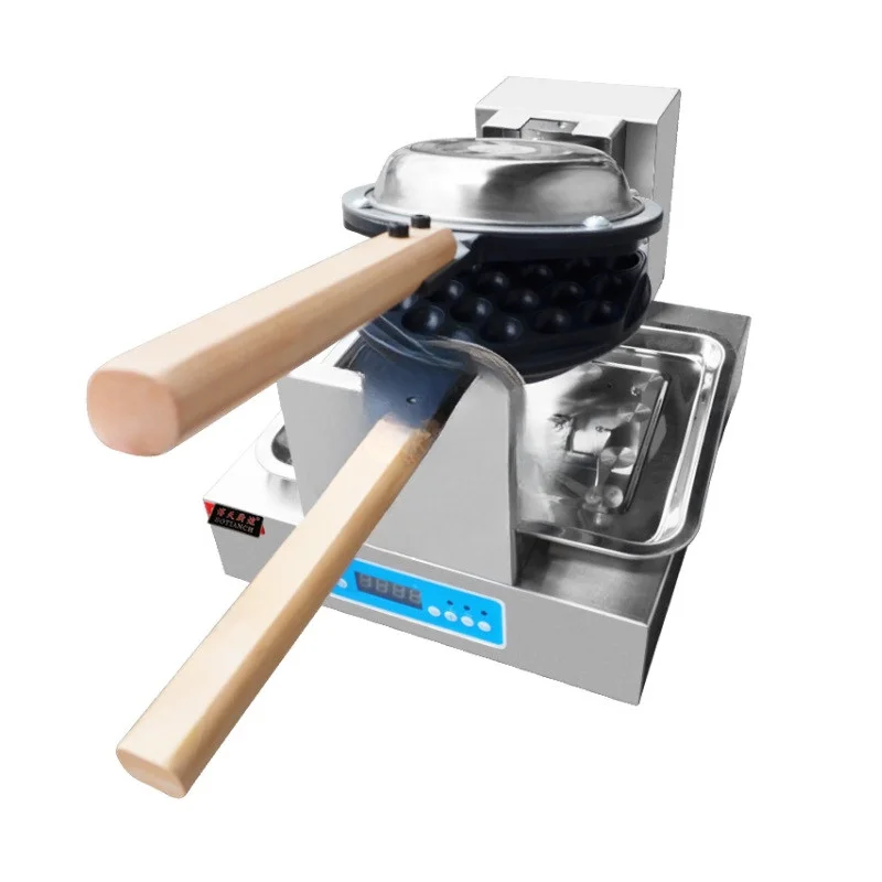 موزع البيض Sufa FY-6EH موزع البيض التجاري qq #5