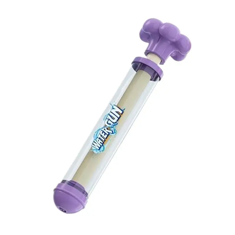 Toddler Water Toys Firework Water Sprayer 3 Spraying Modes Summer Activity Reusable Beach Game For Festivals Family Gatherings