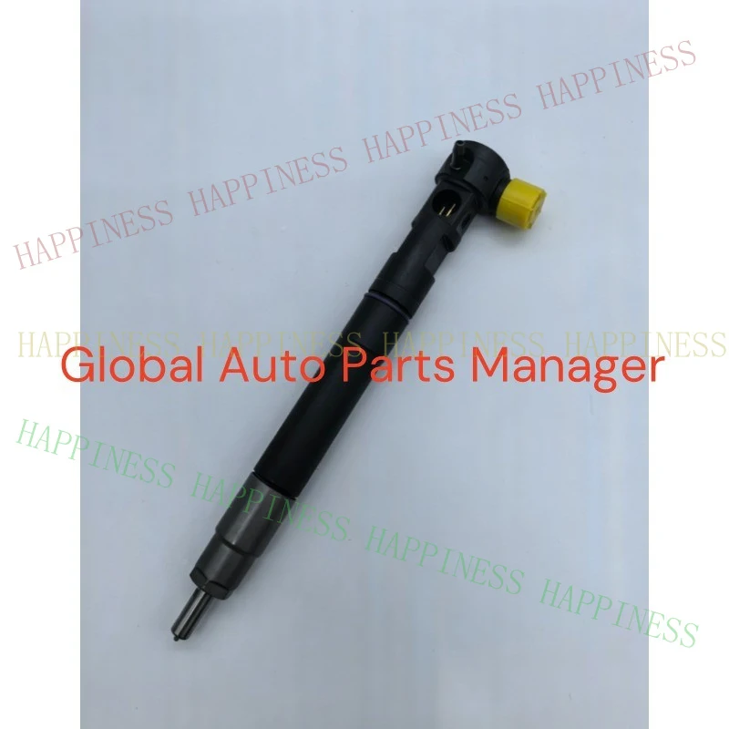 RP+   A6730170021 New Fuel Injector 28387604 For SsangYong Tivoli 1.6XDi 2015