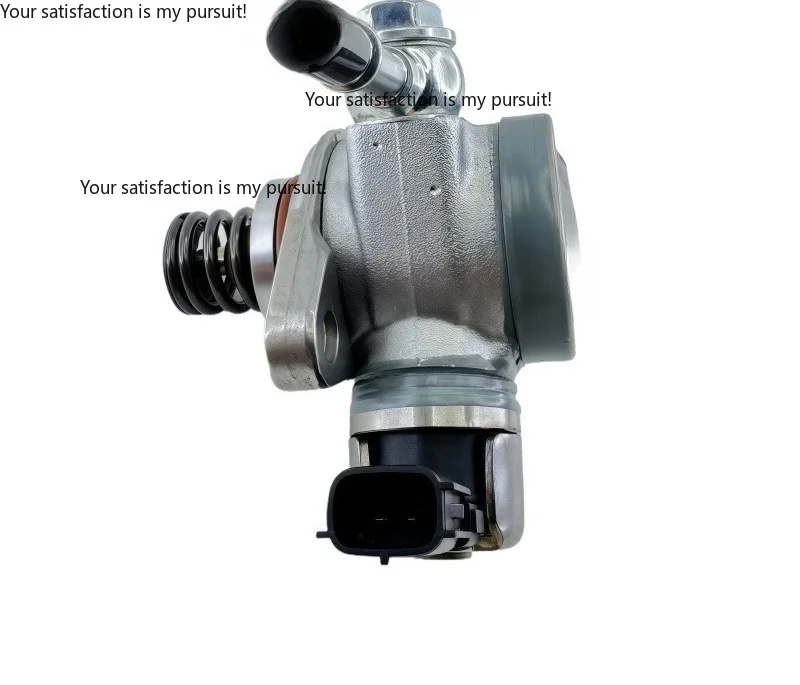 Suitable for Nissan Teana Renault Qijun, high pressure oil pump fuel pump 166305TA0B 16630-5TA0B